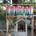 20100824地蔵盆1