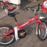 20100822自転車1