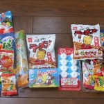 20100824地蔵盆2