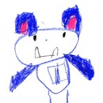 怪獣1.mei.2010.4