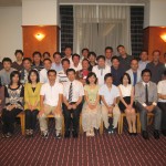 2010.7.10.平1同窓会