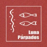 Luna Parpados