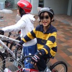 自転車クラブ1
