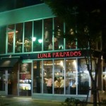 ルナ・パルパドス阪神芦屋店