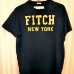 Tシャツ