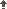�R���N���j�b�N�g�b�v�y�[�W