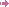 ���_�я����E�E��