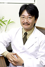 山王俊明 山王俊明